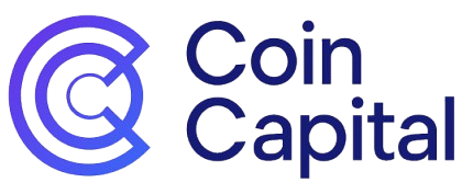 Coin Capital